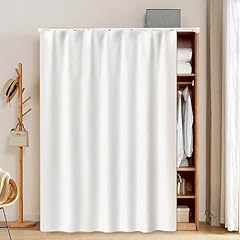 Rideaux armoire étagères d'occasion  Livré partout en France