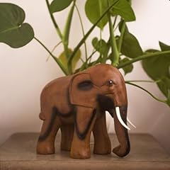 Homezone african elephants for sale  Delivered anywhere in UK