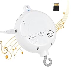Hleeduo bluetooth mobile for sale  Delivered anywhere in USA 