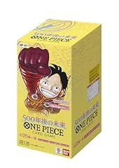 Bandai one piece usato  Spedito ovunque in Italia 