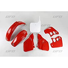 Ufo set plastic for sale  Delivered anywhere in Ireland