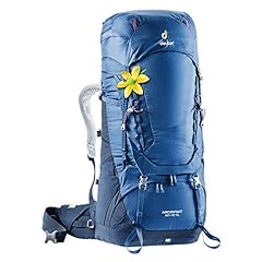 Deuter aircontact women for sale  Delivered anywhere in USA 