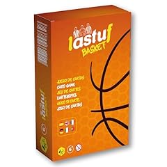 Lastuf basketballspiel kinder gebraucht kaufen  Wird an jeden Ort in Deutschland