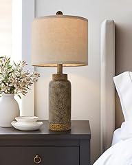 Safava table lamp for sale  Delivered anywhere in USA 