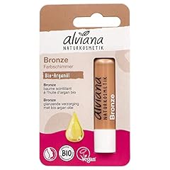 Alviana cosmetici naturali usato  Spedito ovunque in Italia 