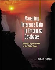 Managing reference data for sale  Delivered anywhere in USA 