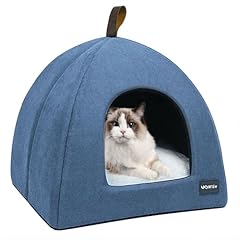 Voarge nichoir chat d'occasion  Livré partout en France