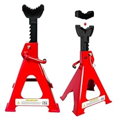 Jack stands ton for sale  Delivered anywhere in USA 