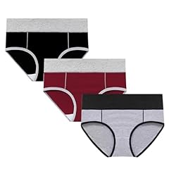 3er pack damen gebraucht kaufen  Wird an jeden Ort in Deutschland