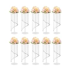 10pcs floor vase for sale  Delivered anywhere in USA 