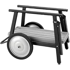 Ridgid 92462 150a for sale  Delivered anywhere in USA 