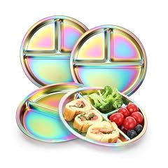 Aieve stainless steel for sale  Delivered anywhere in USA 