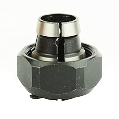 Maxllto replacement inch for sale  Delivered anywhere in USA 