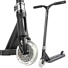 Invictus complete scooter for sale  Delivered anywhere in USA 