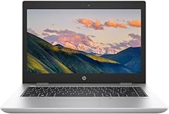 Probook 645 business for sale  Delivered anywhere in UK
