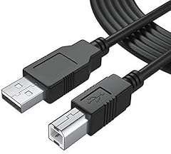 Onerbl usb cable for sale  Delivered anywhere in USA 