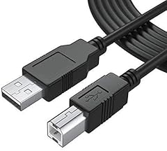 Onerbl usb 2.0 for sale  Delivered anywhere in USA 