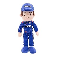Playtime eimmie plushible for sale  Delivered anywhere in USA 