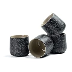 Teanagoo ceramic japanese for sale  Delivered anywhere in USA 