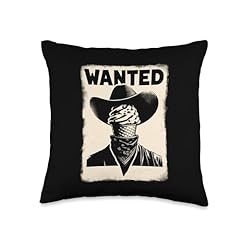 Wanted ice cream for sale  Delivered anywhere in USA 