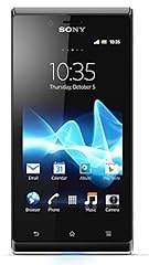 Sony xperia mobile gebraucht kaufen  Wird an jeden Ort in Deutschland