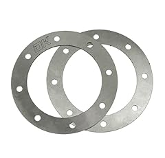Dirt king fabrication for sale  Delivered anywhere in UK