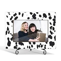 Hqlow cow pattern for sale  Delivered anywhere in USA 
