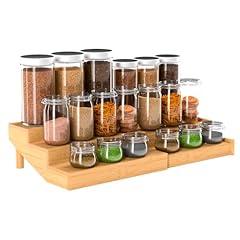 Youpehom spice rack for sale  Delivered anywhere in USA 