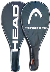 Head intelligence racquet for sale  Delivered anywhere in USA 