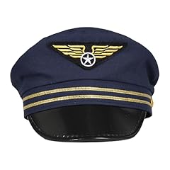 Tit clown casquette d'occasion  Livré partout en France