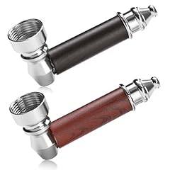 Sivaopa 2pcs tobacco for sale  Delivered anywhere in USA 