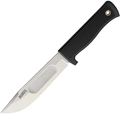 Marbles purpose knife for sale  Delivered anywhere in USA 