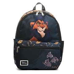 Wondapop disney lion for sale  Delivered anywhere in USA 