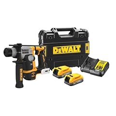 Dewalt dch172e2t martello usato  Spedito ovunque in Italia 