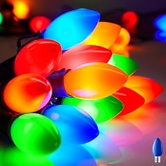Vintage led christmas for sale  Delivered anywhere in USA 