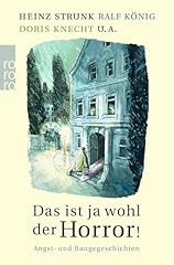 Das ist wohl for sale  Delivered anywhere in UK