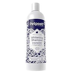 Petpost dog whitening for sale  Delivered anywhere in USA 