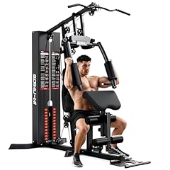 Goimu home gym for sale  Delivered anywhere in USA 