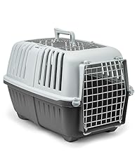 Lionto hundetransportbox kunst gebraucht kaufen  Wird an jeden Ort in Deutschland
