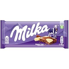 Milka happy cows for sale  Delivered anywhere in UK