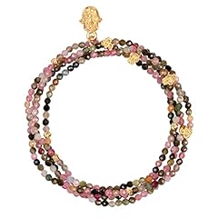 Karma luck spirit for sale  Delivered anywhere in USA 