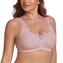 Ayigedu women plus for sale  Delivered anywhere in UK