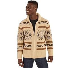 Pendleton original westerley for sale  Delivered anywhere in USA 