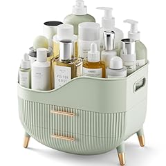 Pajiriona makeup organizer for sale  Delivered anywhere in USA 