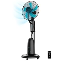 Cecotec ventilatore per usato  Spedito ovunque in Italia 