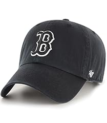 Brand mlb black for sale  Delivered anywhere in USA 