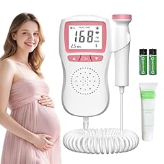Bag baby heartbeat for sale  Delivered anywhere in USA 