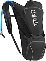 Camelbak rogue hydration for sale  Delivered anywhere in USA 