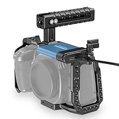 Smallrig camera cage for sale  Delivered anywhere in USA 