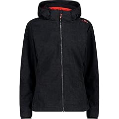 Cmp 32a1416 veste d'occasion  Livré partout en France